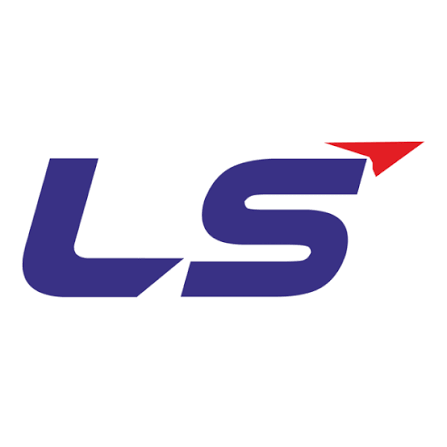LS Electric Logo